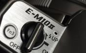 オリンパス E-M10 Mark II 画像・写真 ギャラリー